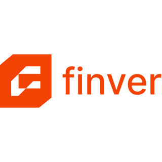 Finver
